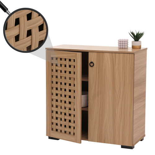 Commode MCW-N87 1