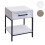 Table de chevet MCW-N91 11