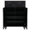 Commode MCW-N86 7