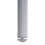 Tabouret de bar MCW-O21 (lot de 2) 10