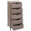 Commode MCW-N90 9