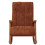 Fauteuil à bascule MCW-K10 5