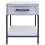Table de chevet MCW-N91 9