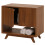 Meuble sous-lavabo MCW-M92 2