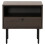 Table de chevet MCW-N78 8