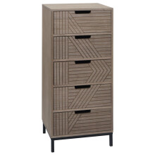 Commode MCW-N90