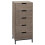 Commode MCW-N90 1