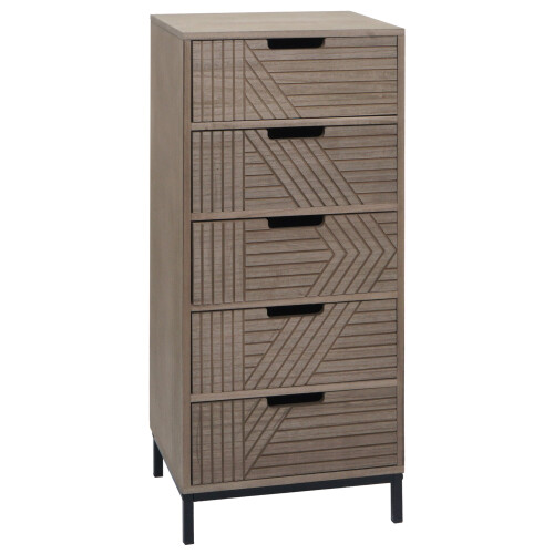 Commode MCW-N90