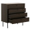 Commode MCW-N78 10