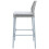 Tabouret de bar MCW-O21 (lot de 2) 7