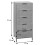 Commode MCW-N90 4