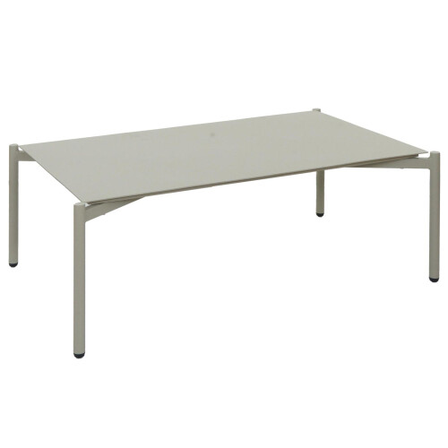 Table de jardin MCW-O11 2