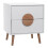 Table de chevet MCW-N89 5