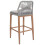 Tabouret de bar MCW-O21 (lot de 2) 10
