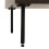 Table de chevet MCW-N78 7