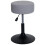 Tabouret MCW-C22 (lot de 2) 9