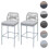 Tabouret de bar MCW-O21 (lot de 2) 11