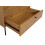 Commode MCW-N78 5