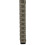 Ensemble de jardin MCW-N98 (4 pièces) 7