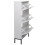 Armoire à chaussures MCW-N92 9