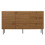 Commode MCW-N78 8