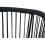 Tabouret de bar MCW-O22 (lot de 2) 4