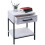 Table de chevet MCW-N91 2
