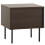 Table de chevet MCW-N78 10