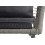 Chaise de jardin MCW-O12 (lot de 2) 9