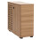 Commode MCW-N87 9