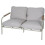 Banc de jardin MCW-O11 1