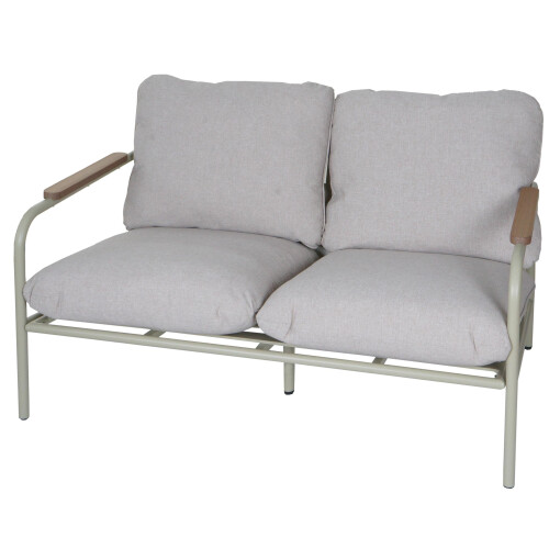 Banc de jardin MCW-O11