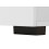 Buffet MCW-N87 8