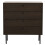 Commode MCW-N78 8