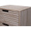 Commode MCW-N90 6