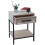 Table de chevet MCW-N91 2