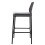 Tabouret de bar MCW-O21 (lot de 2) 7