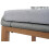 Tabouret de bar MCW-O21 (lot de 2) 6
