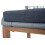 Tabouret de bar MCW-O21 (lot de 2) 6