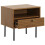 Table de chevet MCW-N78 9