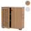 Commode MCW-N87 11