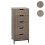 Commode MCW-N90 11