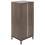 Commode MCW-N90 10