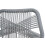 Tabouret de bar MCW-O21 (lot de 2) 5