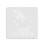 Tuya WiFi Matter Thermostat Boiler Heating Temperature Controller Support APP Remote Control Alexa Voice Control White 1
