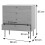 Commode MCW-N78 3