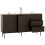 Commode MCW-N78 2