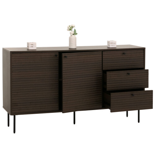 Commode MCW-N78 1