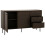Commode MCW-N78 10