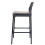 Tabouret de bar MCW-O21 (lot de 2) 7